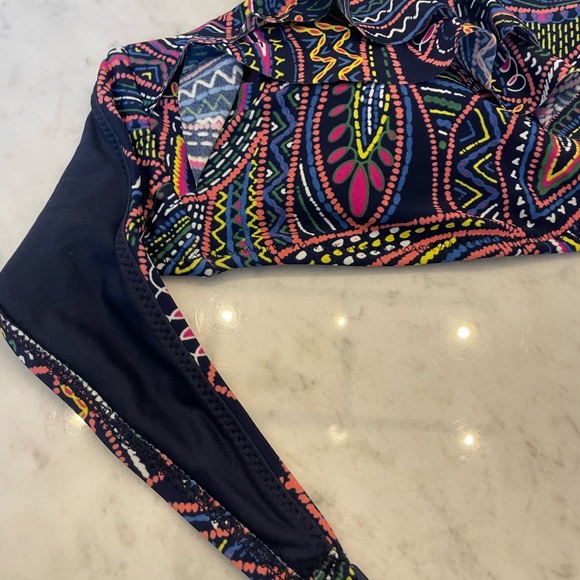 Joe Fresh Bikini Top - Picture 3 of 7